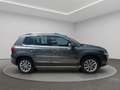 Volkswagen Tiguan Sport & Style BMT*Facelift*Navi*SHZ*AHK* Gris - thumbnail 7