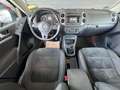 Volkswagen Tiguan Sport & Style BMT*Facelift*Navi*SHZ*AHK* Gris - thumbnail 13