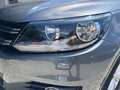 Volkswagen Tiguan Sport & Style BMT*Facelift*Navi*SHZ*AHK* Gris - thumbnail 18