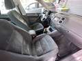 Volkswagen Tiguan Sport & Style BMT*Facelift*Navi*SHZ*AHK* Gris - thumbnail 12