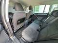 Volkswagen Tiguan Sport & Style BMT*Facelift*Navi*SHZ*AHK* Gris - thumbnail 14