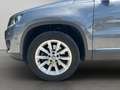 Volkswagen Tiguan Sport & Style BMT*Facelift*Navi*SHZ*AHK* Gris - thumbnail 10