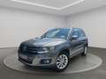 Volkswagen Tiguan Sport & Style BMT*Facelift*Navi*SHZ*AHK* Gris - thumbnail 1