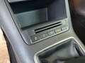 Volkswagen Tiguan Sport & Style BMT*Facelift*Navi*SHZ*AHK* Gris - thumbnail 15