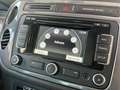 Volkswagen Tiguan Sport & Style BMT*Facelift*Navi*SHZ*AHK* Gris - thumbnail 19