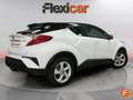 Toyota C-HR 125H Limited Edition Blanco - thumbnail 8