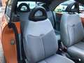 Citroen C3 C3 Pluriel Pluriel 1.4 Pack Techno Orange - thumbnail 8