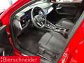 Audi A3 40 TFSI e advanced AHK LED SONOS Hu Rojo - thumbnail 5