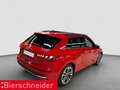 Audi A3 40 TFSI e advanced AHK LED SONOS Hu Rojo - thumbnail 3