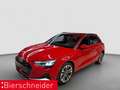 Audi A3 40 TFSI e advanced AHK LED SONOS Hu Rojo - thumbnail 2