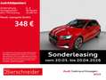 Audi A3 40 TFSI e advanced AHK LED SONOS Hu Rojo - thumbnail 1