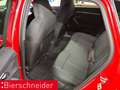 Audi A3 40 TFSI e advanced AHK LED SONOS Hu Rojo - thumbnail 6
