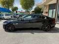 Jaguar XE Nero - thumbnail 2