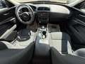 Jaguar XE Nero - thumbnail 11