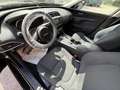 Jaguar XE Nero - thumbnail 9