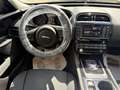 Jaguar XE Nero - thumbnail 12