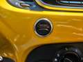 Abarth 595 Geel - thumbnail 21