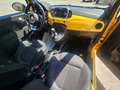 Abarth 595 Geel - thumbnail 25