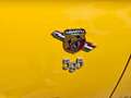 Abarth 595 Geel - thumbnail 27