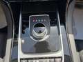 Jaguar XE Nero - thumbnail 14