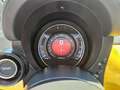 Abarth 595 Geel - thumbnail 22