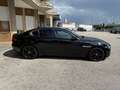 Jaguar XE Nero - thumbnail 6