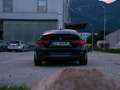 BMW 418 4er-Reihe Gran Coupe Diesel (F36)  Gran Coupe M S Schwarz - thumbnail 2