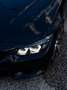 BMW 418 4er-Reihe Gran Coupe Diesel (F36)  Gran Coupe M S Schwarz - thumbnail 9