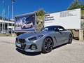 BMW Z4 sDrive M40i Grau - thumbnail 2