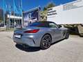 BMW Z4 sDrive M40i Grau - thumbnail 17