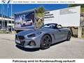 BMW Z4 sDrive M40i Grau - thumbnail 1