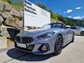 BMW Z4 sDrive M40i Grau - thumbnail 7