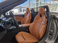 BMW Z4 sDrive M40i Grau - thumbnail 9