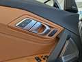 BMW Z4 sDrive M40i Grau - thumbnail 16