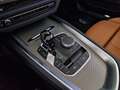 BMW Z4 sDrive M40i Grau - thumbnail 14