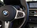 BMW Z4 sDrive M40i Grau - thumbnail 11