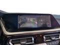 BMW Z4 sDrive M40i Grau - thumbnail 13