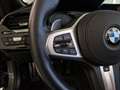 BMW Z4 sDrive M40i Grau - thumbnail 10