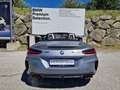 BMW Z4 sDrive M40i Grau - thumbnail 20