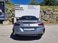 BMW Z4 sDrive M40i Grau - thumbnail 19