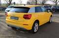 Audi Q2 35 S line 1.5 TFSI S-tronic  sport *Sportfahrwerk* Gelb - thumbnail 6