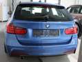 BMW 320 320d Touring (F31) M-Sportpaket/M-Technic Bleu - thumbnail 5