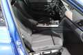 BMW 320 320d Touring (F31) M-Sportpaket/M-Technic Bleu - thumbnail 9