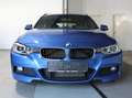BMW 320 320d Touring (F31) M-Sportpaket/M-Technic Bleu - thumbnail 6