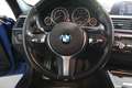 BMW 320 320d Touring (F31) M-Sportpaket/M-Technic Bleu - thumbnail 14