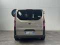 Ford Tourneo Custom 2.0 TDCI 131 cv 8 posti - doppia porta scorrevole - thumbnail 8
