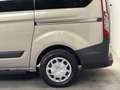 Ford Tourneo Custom 2.0 TDCI 131 cv 8 posti - doppia porta scorrevole - thumbnail 20