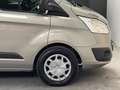 Ford Tourneo Custom 2.0 TDCI 131 cv 8 posti - doppia porta scorrevole - thumbnail 24
