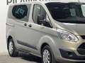Ford Tourneo Custom 2.0 TDCI 131 cv 8 posti - doppia porta scorrevole - thumbnail 18