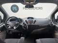 Ford Tourneo Custom 2.0 TDCI 131 cv 8 posti - doppia porta scorrevole - thumbnail 16